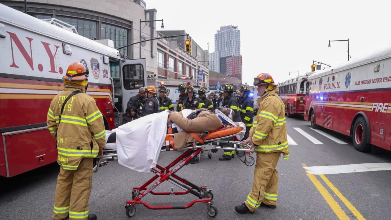 Image for read more article ''