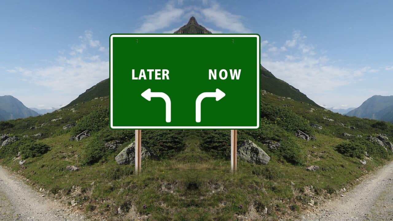 Image for read more article 'Đọc thêm'