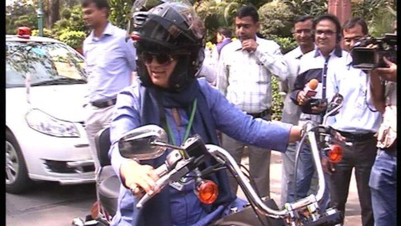 ranjeet ranjan