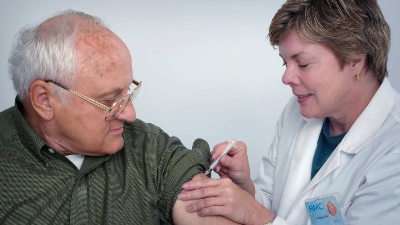 Immunisation - CDC- Unsplash.jpg