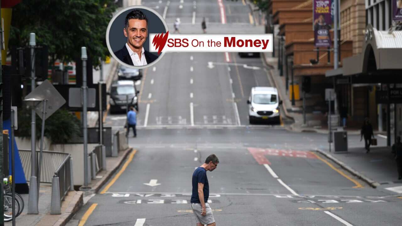 On the Money