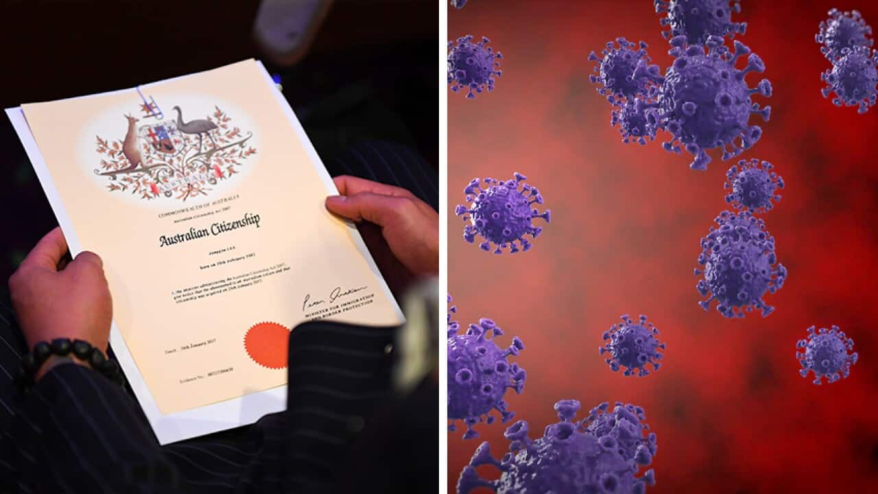 Image for read more article 'READ MORE'