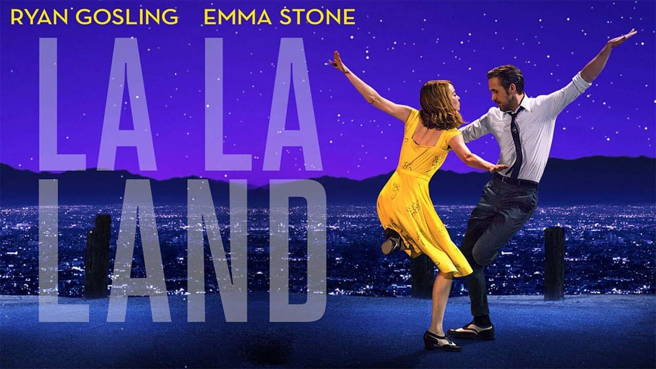 LG_LALALAND_EN_1280x720_SBSSYDNEYVIAERICSSON.jpg