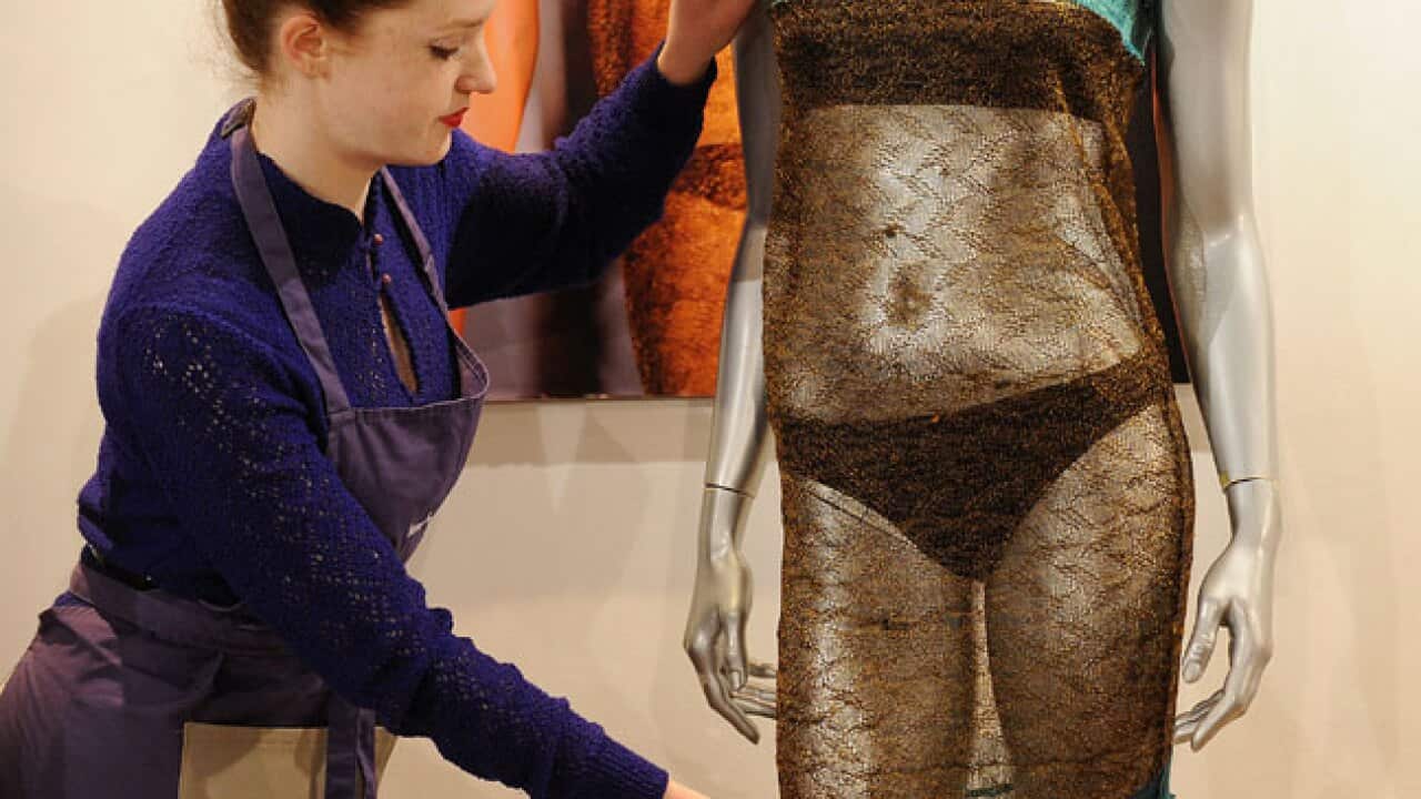 kate_seethrough_dress_110318_B_getty_582460509