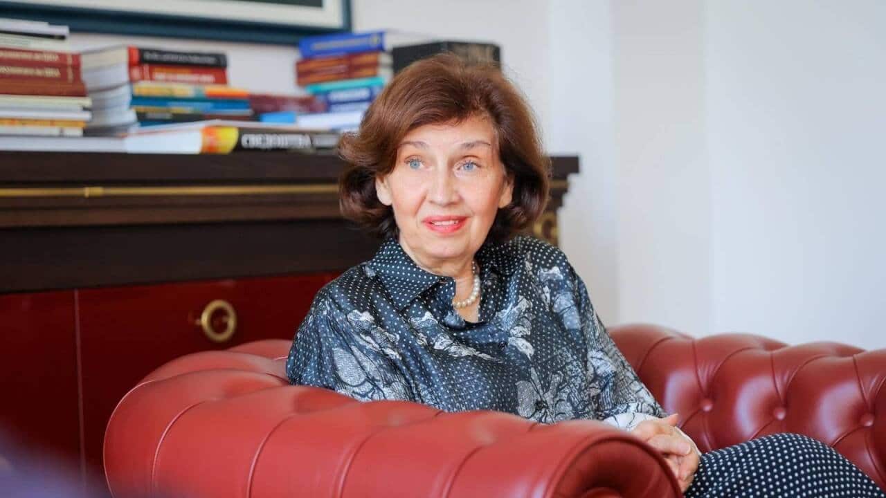 Gordana Siljanovska.jpg