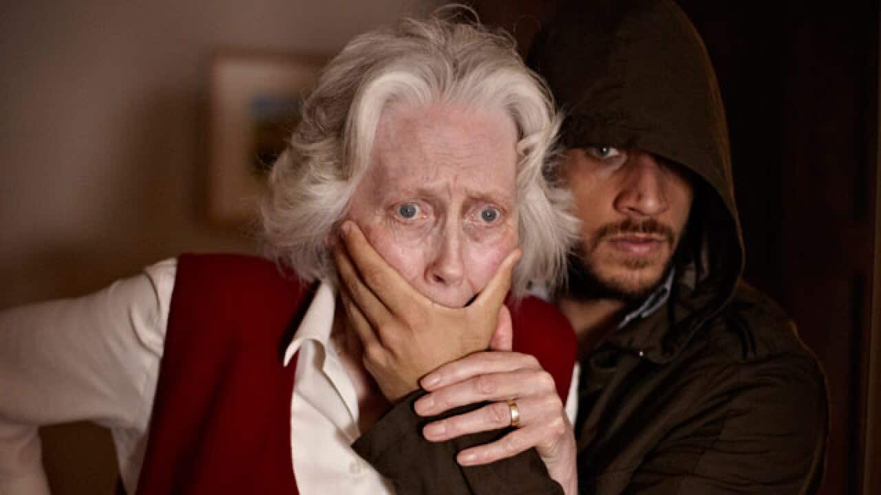 Last-Dance_640_522265889