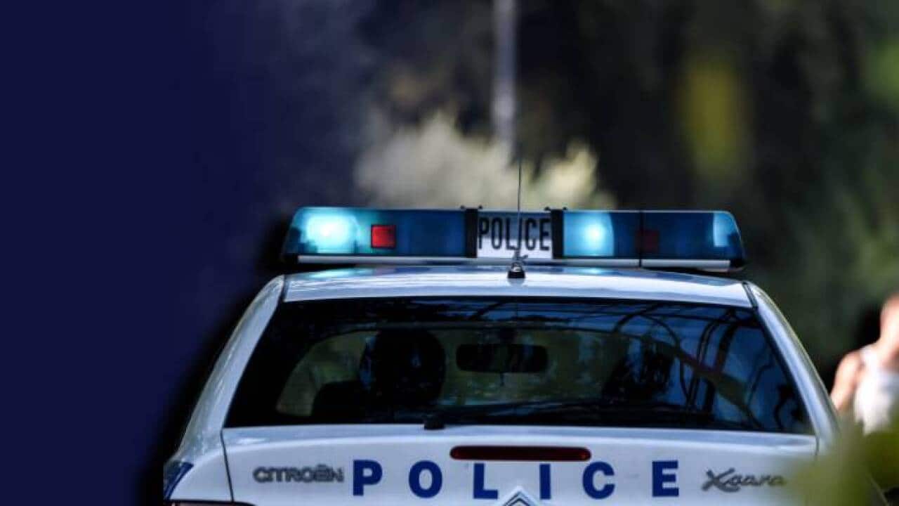 Police