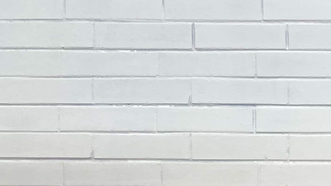 Image for read more article 'READ MORE'