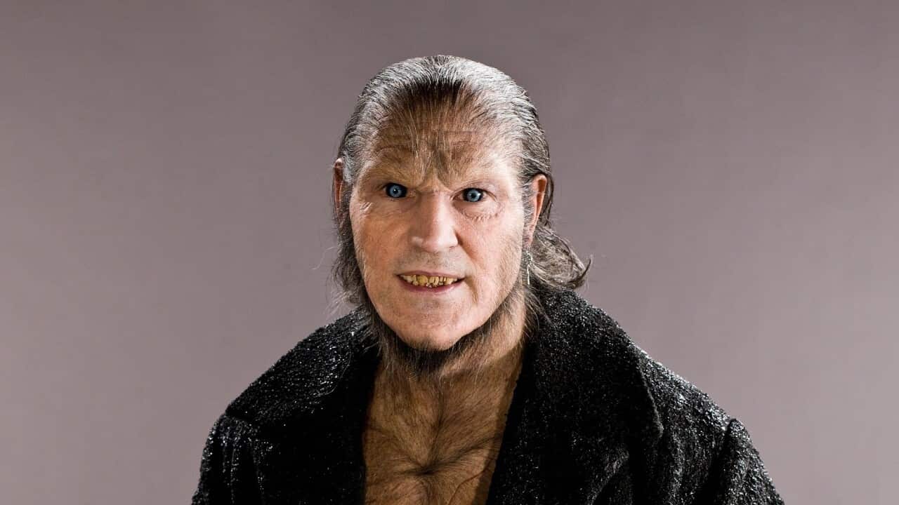 David Legeno 3.jpg
