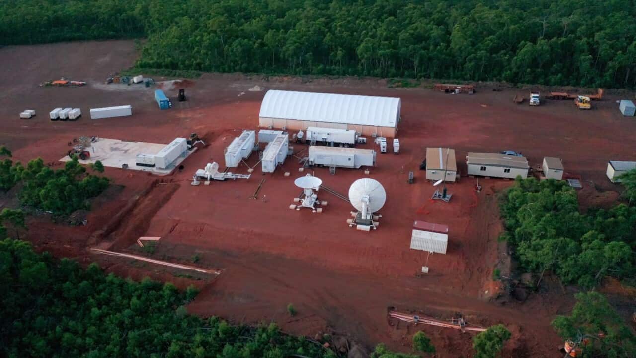 Image for read more article ''