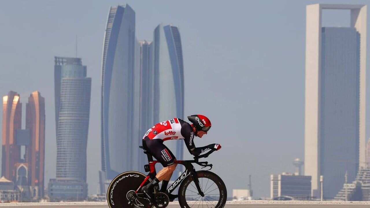 Image for read more article ''