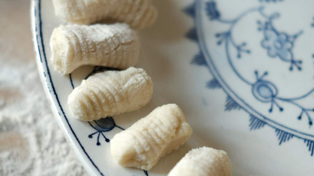 studio-crevettes-WdIL000jvA0-unsplash (1).jpg