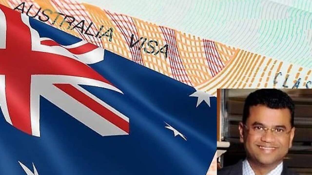 western australia international student