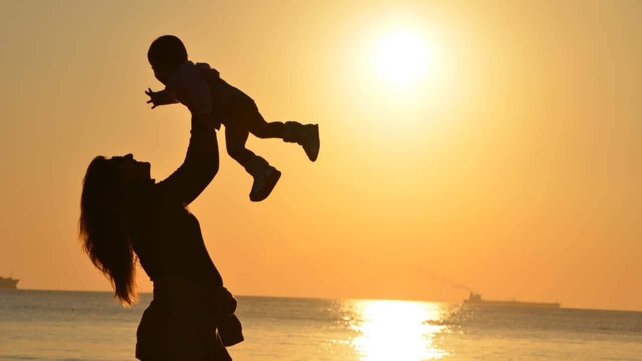 Becoming a foster carer in Australia