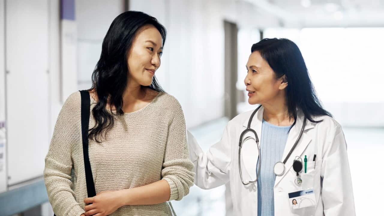 Image for read more article 'READ MORE'