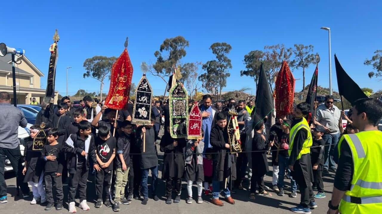 WhatsApp Image 2023-07-27 at 2.55.15 PM.jpeg