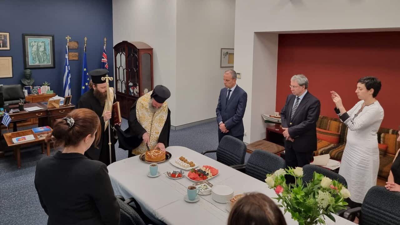 Μαλλικούρτης Ιωάννης Αρχιεπίσκοπος Μακάριος Τρίτη 09-01-2024 2.jpg