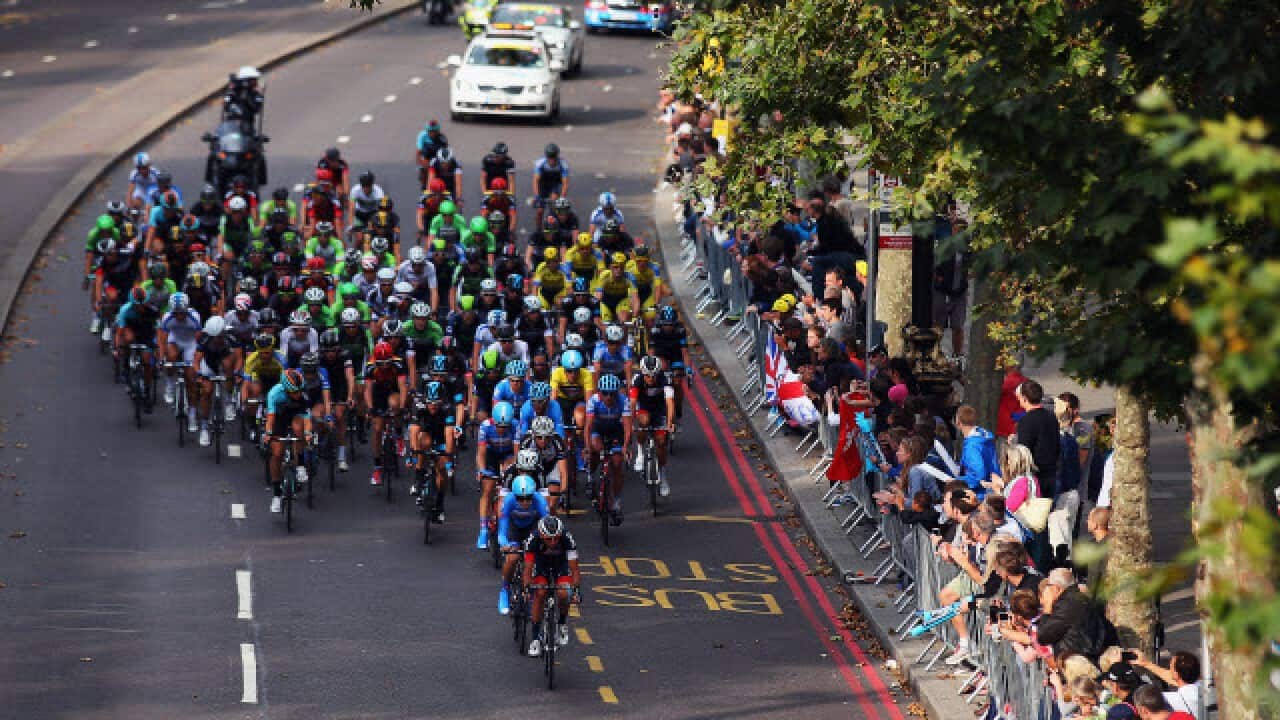 peloton_640_getty__908265893
