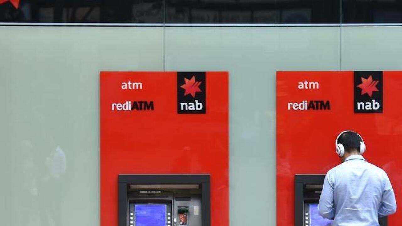 Banking Executive Accountability Regime called for a delay in its implementation.