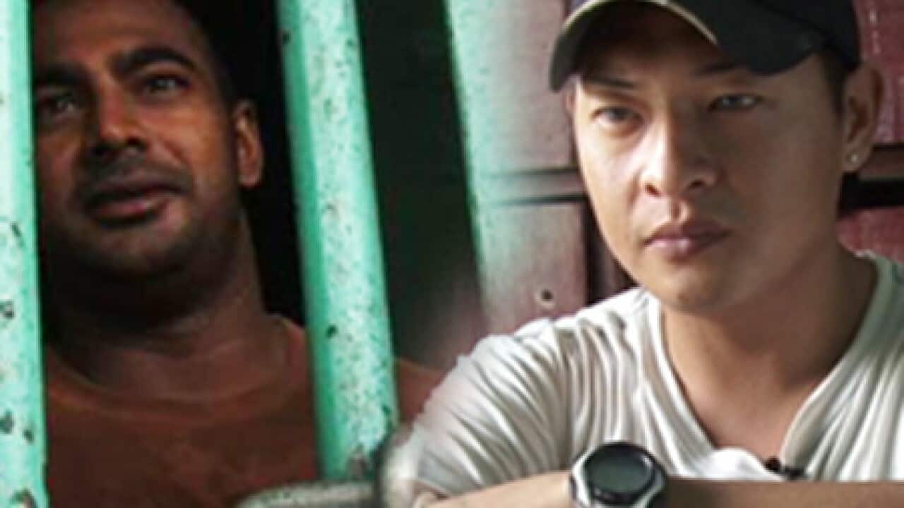 bali_nine_dateline_141110_l_1195743307