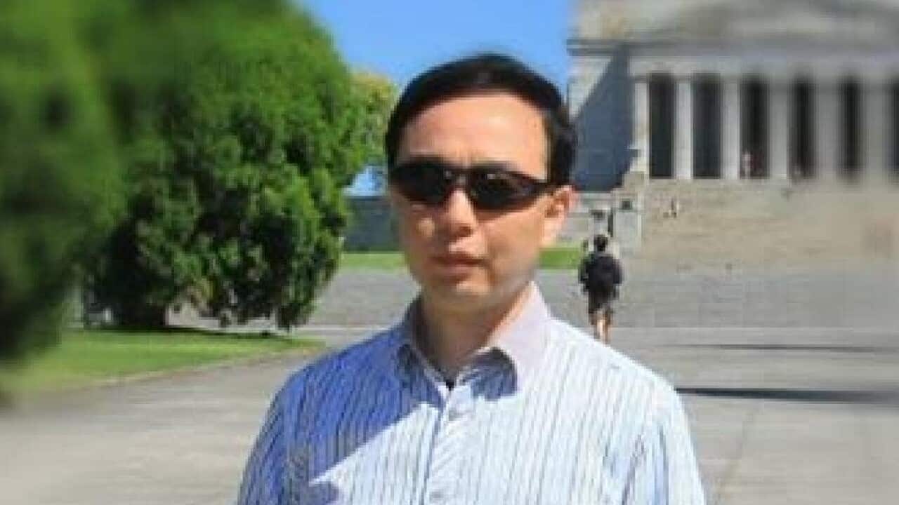 Image for read more article ''