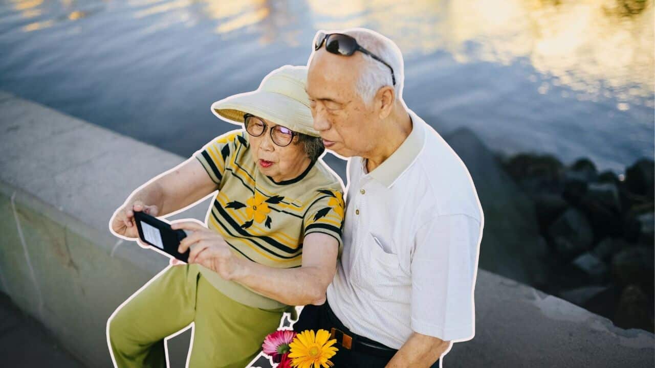 Age Pension 2  of ALC Header Cutout.jpg