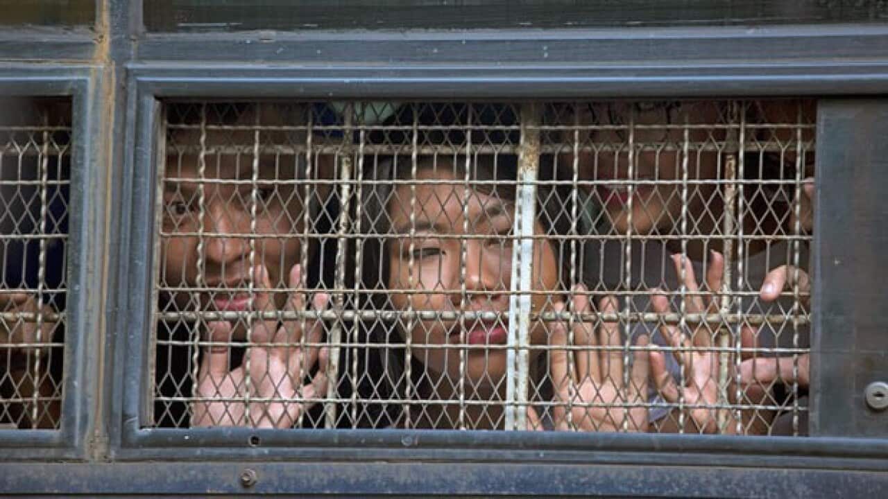 Political prisoners.jpeg