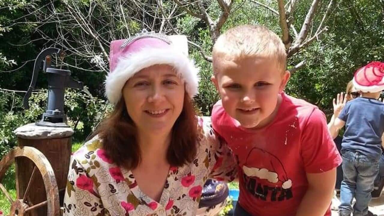 Speech Pathologist Elena Benatar.jpg