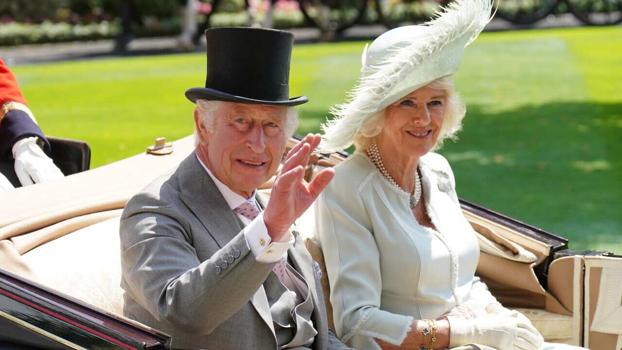 Your guide to what is open over the King’s Birthday long weekend Your guide to what is open over the King’s Birthday long weekend