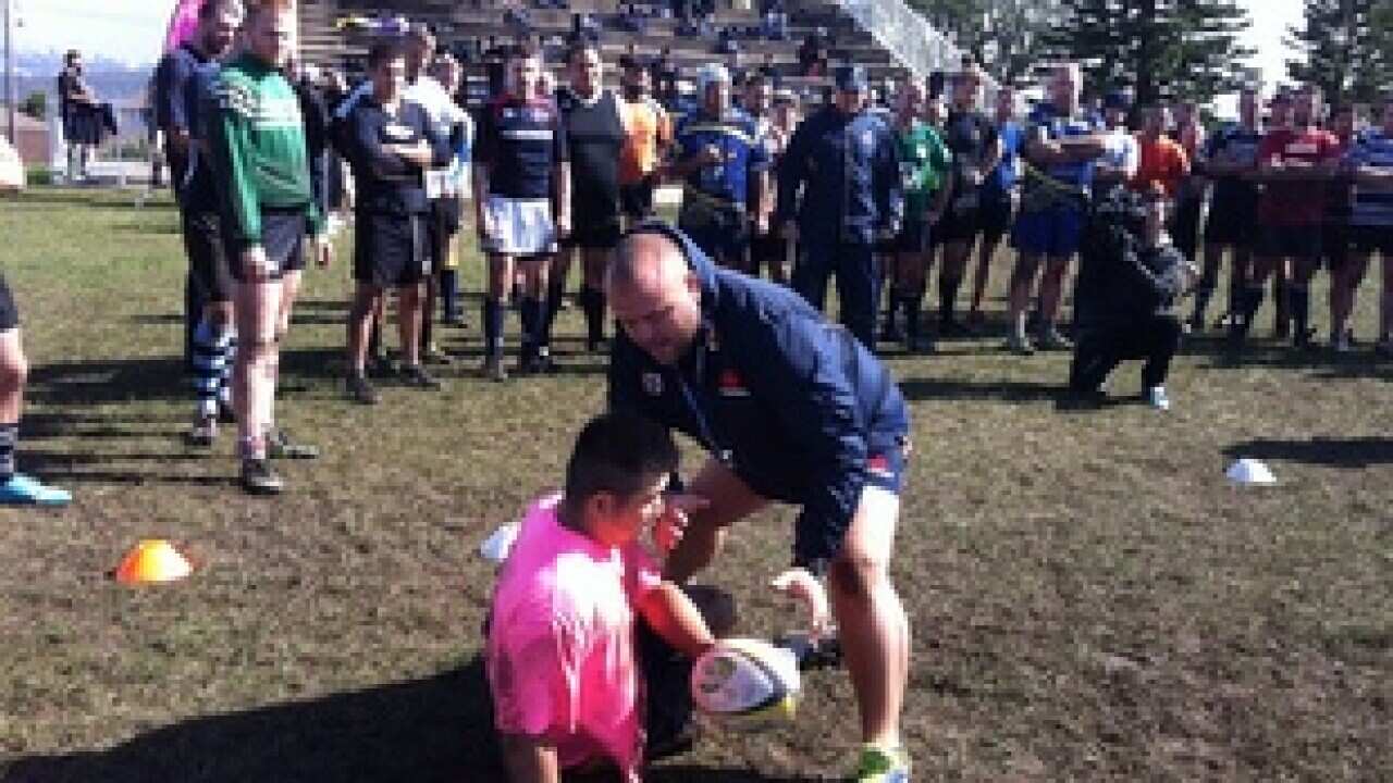 Gay Rugby.JPG
