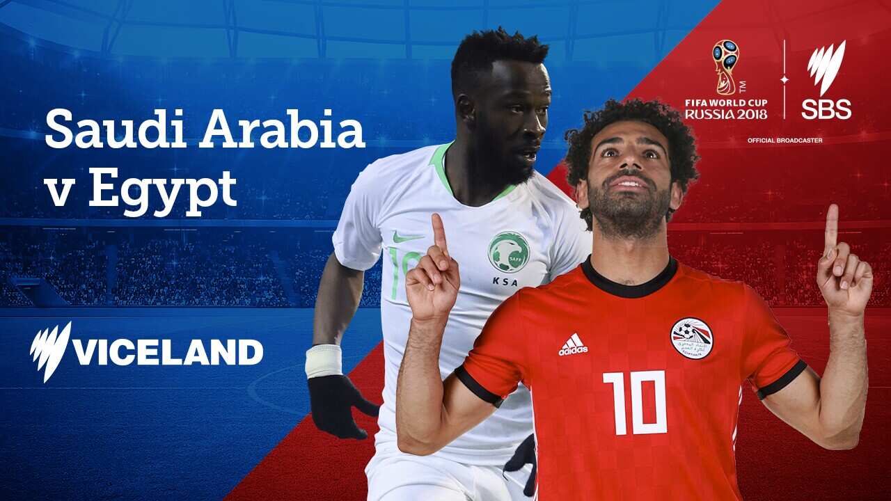 SaudiArabia_v_Egypt