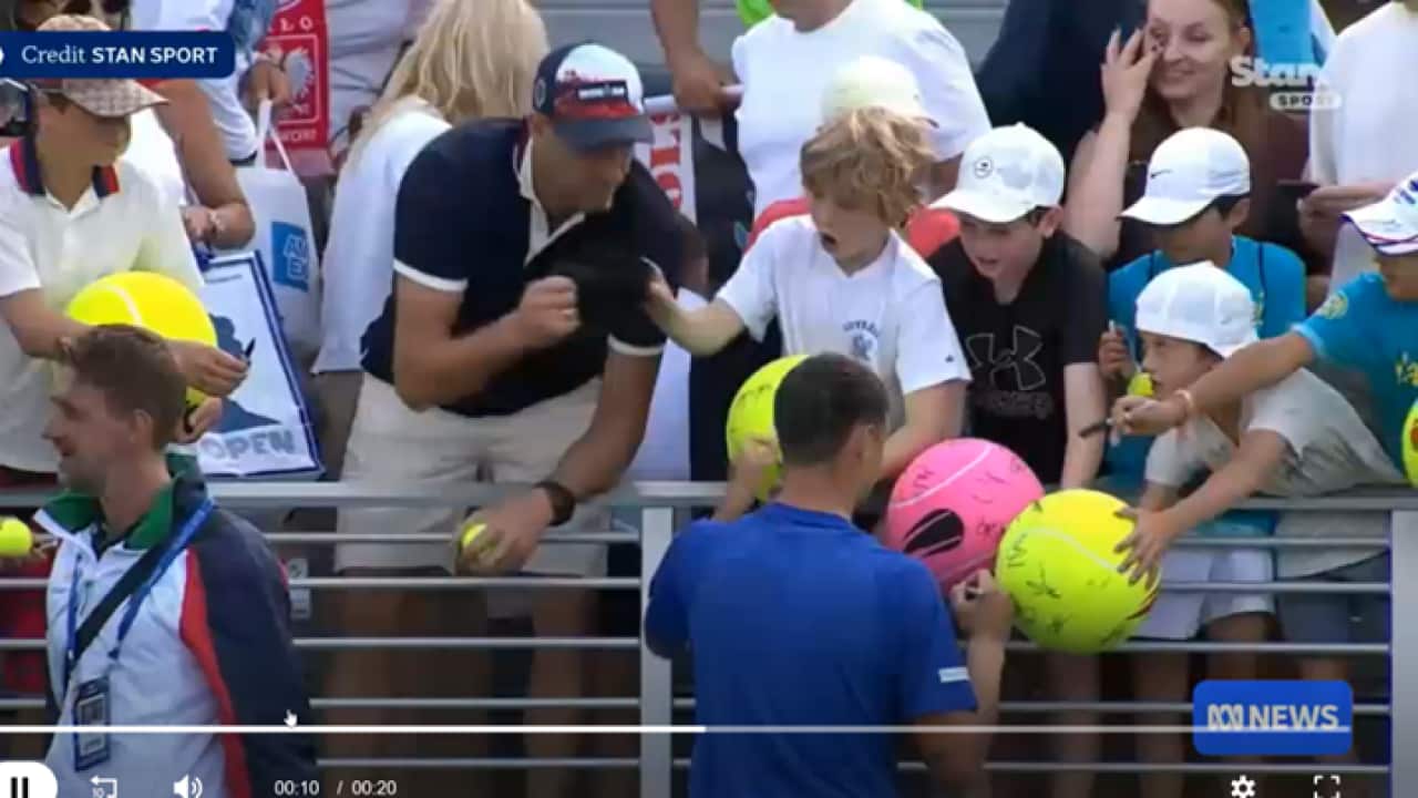 Tennis Cap.png
