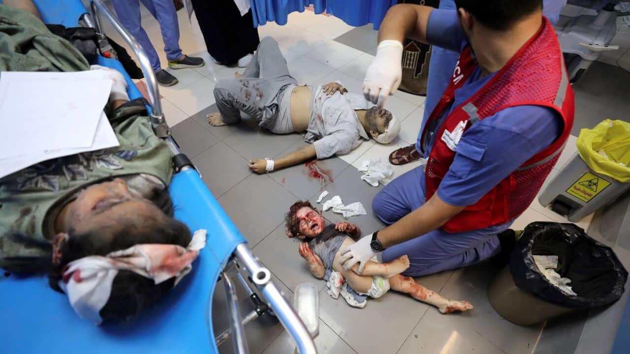 Image for read more article '更多內容'