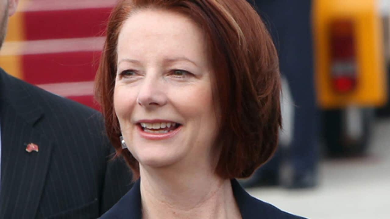gillard_ASEAN_101028_b_epa_1775115461