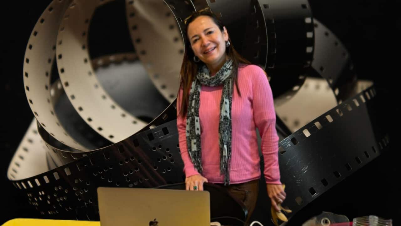 milena sanhueza TEMPLATE (1).png