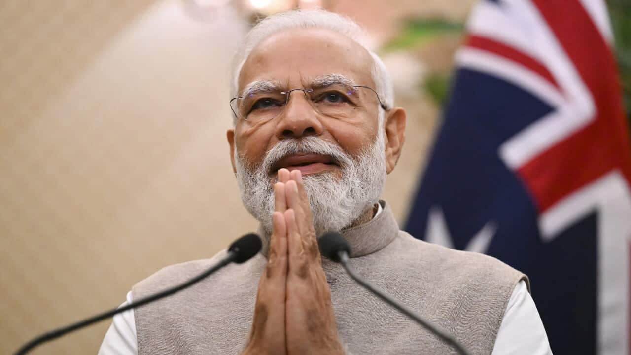 Image for read more article 'READ MORE'