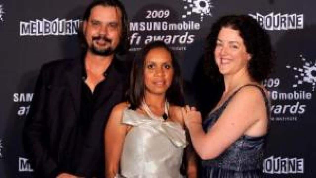 samson_afis301_317135804