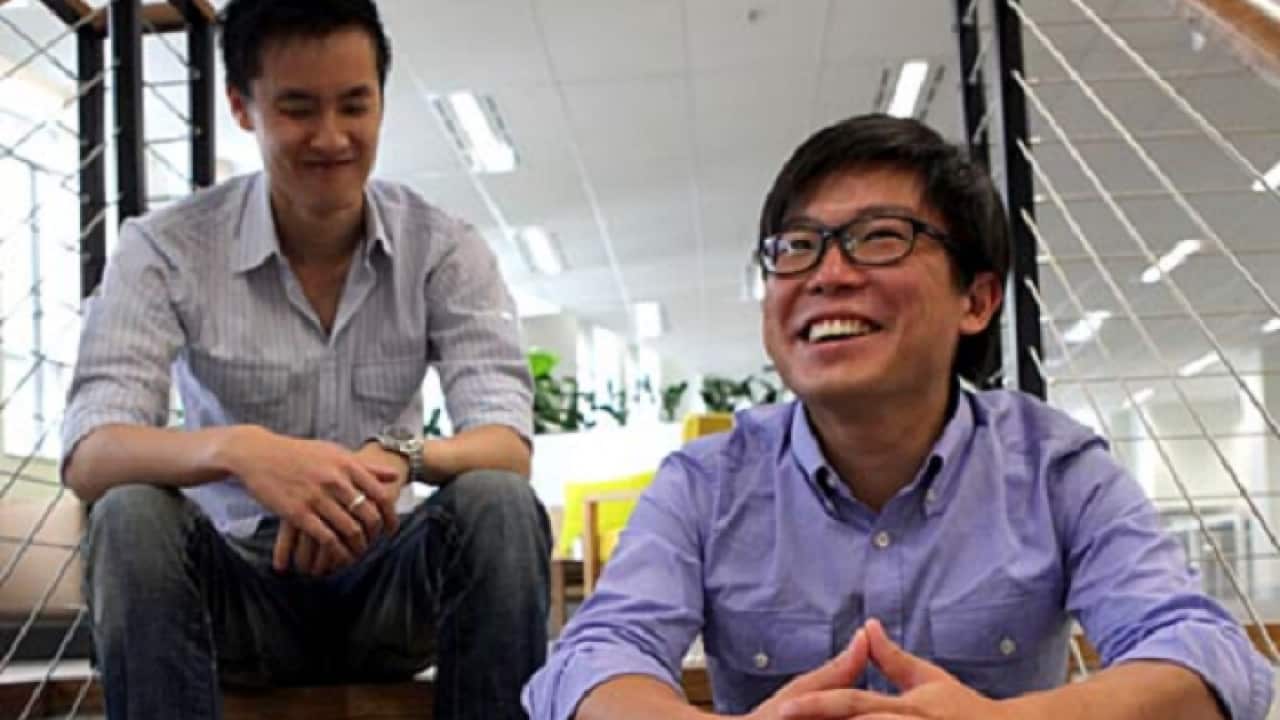 Image for read more article 'MORE READING'