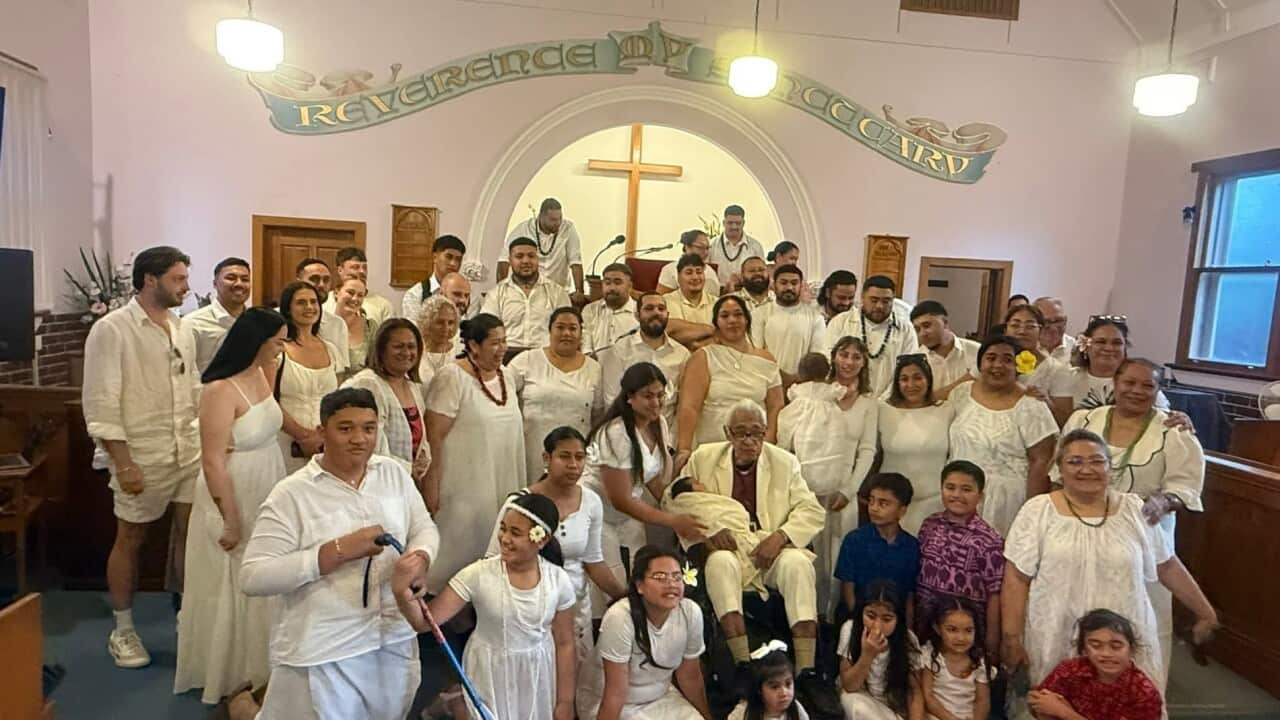 Lotu Tamaiti Bexley.jpg