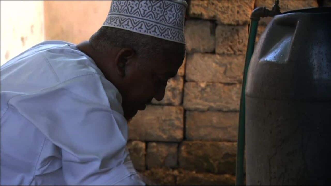 KENYA_BBC.jpg