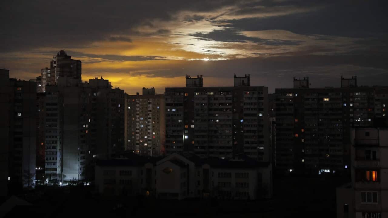 epaselect UKRAINE RUSSIA CONFLICT