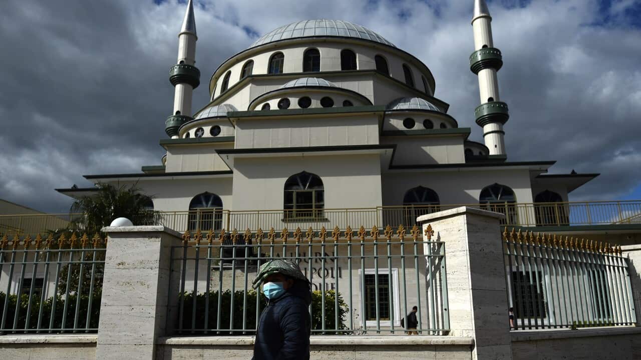 Image for read more article ''