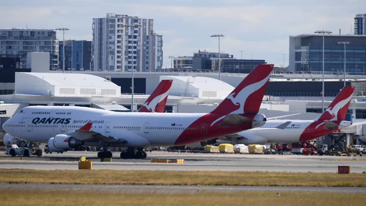 ‘Extraordinary exercise’ to bring Australians home as Israeli-Hamas conflict rages ‘Extraordinary exercise’ to bring Australians home as Israeli-Hamas conflict rages