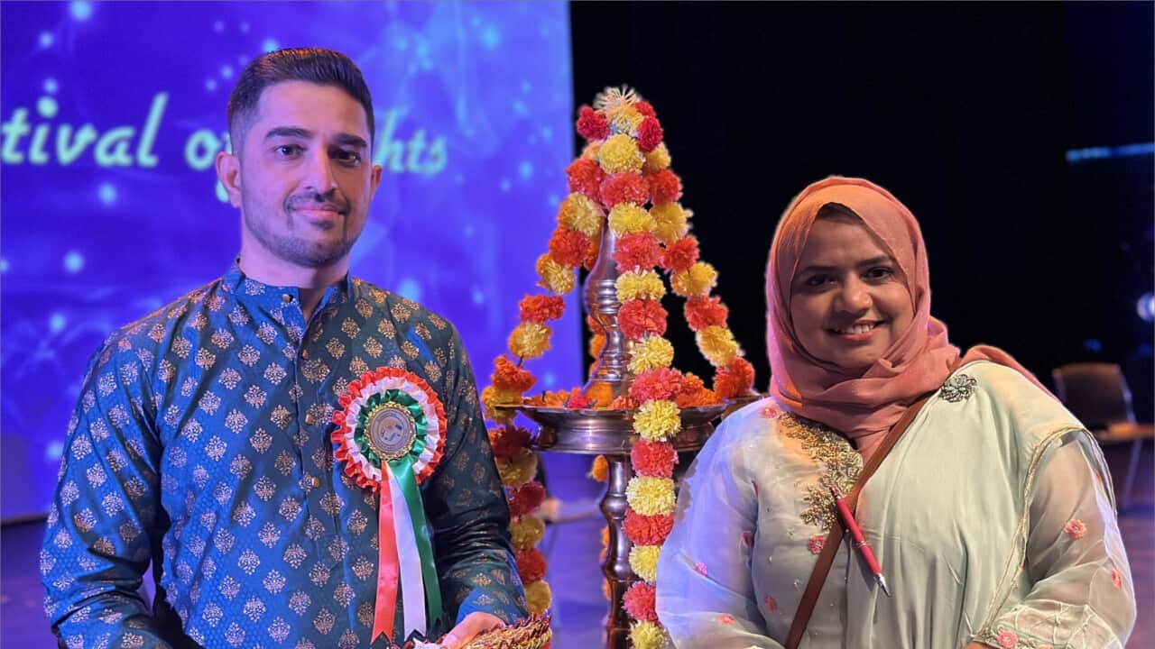 Festival of Lights Sunraysia.png