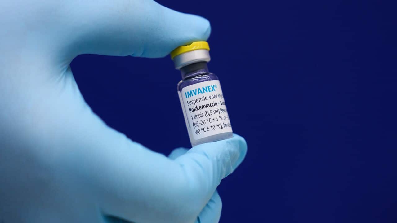 Image for read more article 'เรื่องราวอื่นๆ ที่น่าสนใจจากเอสบีเอส ไทย'