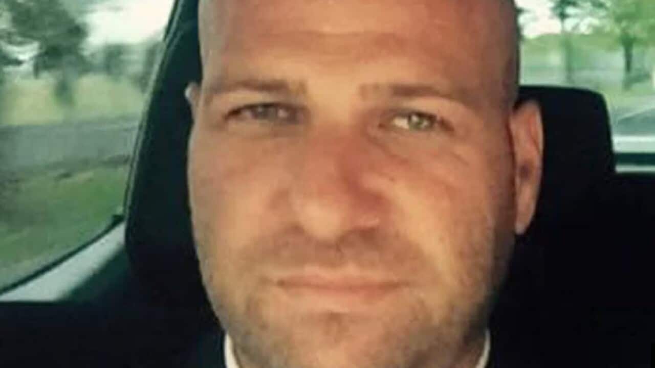 Image for read more article 'ΔΕΙΤΕ ΑΚΟΜΗ'