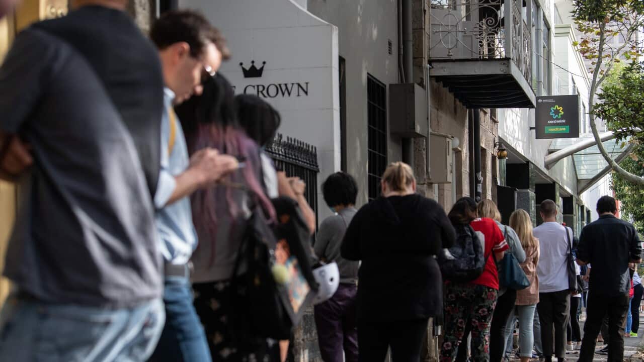 Image for read more article 'READ MORE'