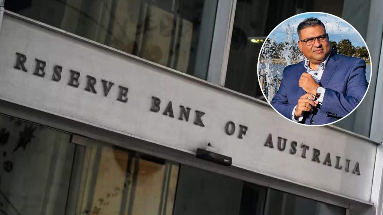 Untitled design (2).jpg