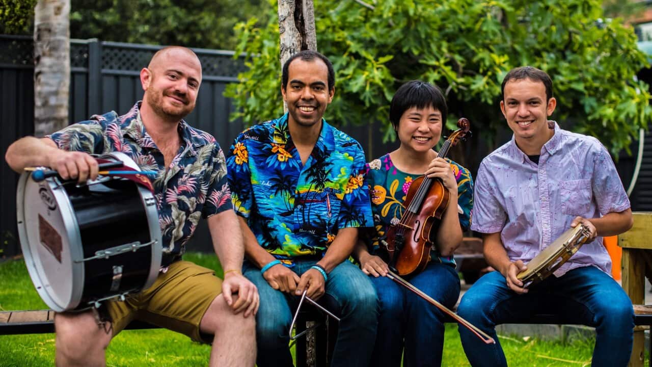 Image for read more article ''