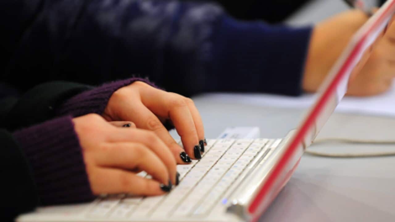 Image for read more article ''